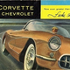 Illustration for article titled The American Sports Car Manifesto Of 1956